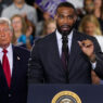Candidato de Trump pierde primaria republicana en Michigan