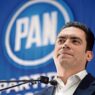 PAN y PRI rechazan regulación de redes sociales propuesta por Morena