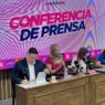 PAN Chihuahua afirma unidad interna rumbo a Alcaldía capitalina