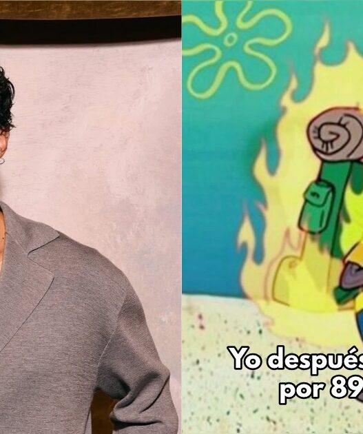 Joe Jonas habla sobre fracaso profesional y su llegada a terapia