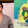 Joe Jonas habla sobre fracaso profesional y su llegada a terapia