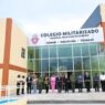 Colegio Militarizado NL seguirá con ajustes por normas federales