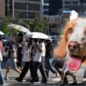 Corea del Norte recomienda sopa de perro ante ola de calor récord