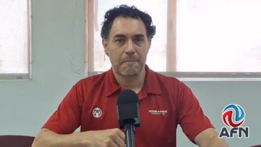 PRI Baja California cuestiona sanción del INE por críticas a Morena