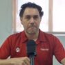 PRI Baja California cuestiona sanción del INE por críticas a Morena