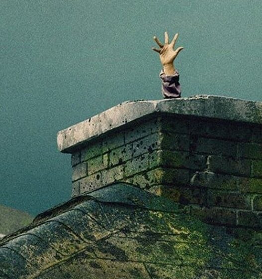 ‘La última casa’, número 1 en Netflix en 84 países en 2026