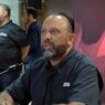 Alcalde de Juárez atribuye campaña anti-Morena a falta de obras del PAN