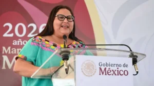 Morena descarta expulsión de Rocha Moya; Comisión revisará caso