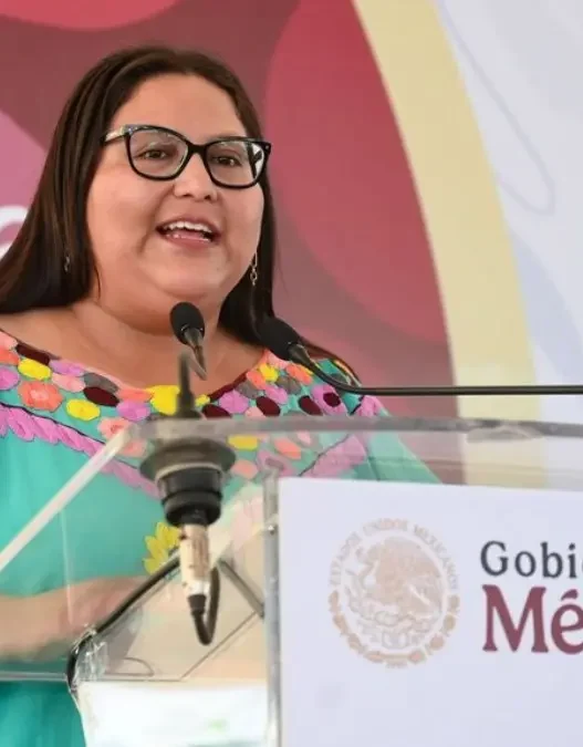 Morena descarta expulsión de Rocha Moya; Comisión revisará caso