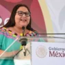 Morena descarta expulsión de Rocha Moya; Comisión revisará caso