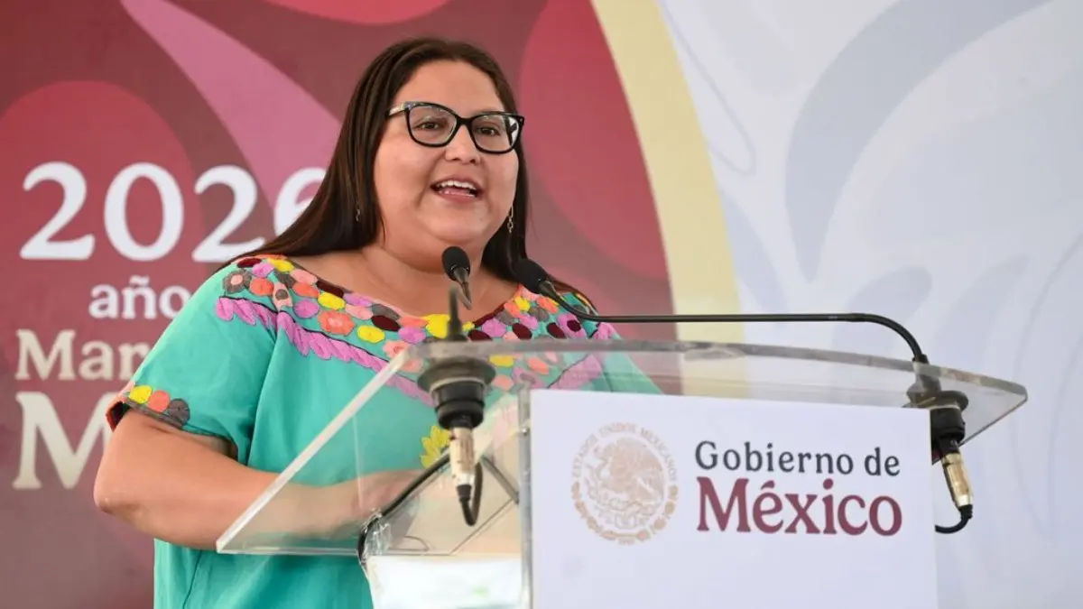 Morena descarta expulsión de Rocha Moya; Comisión revisará caso
