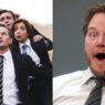 Sueldo del elenco de How I Met Your Mother alcanzó 250,000 USD