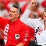PRI Edoméx respalda a Alejandro Moreno y exige imparcialidad