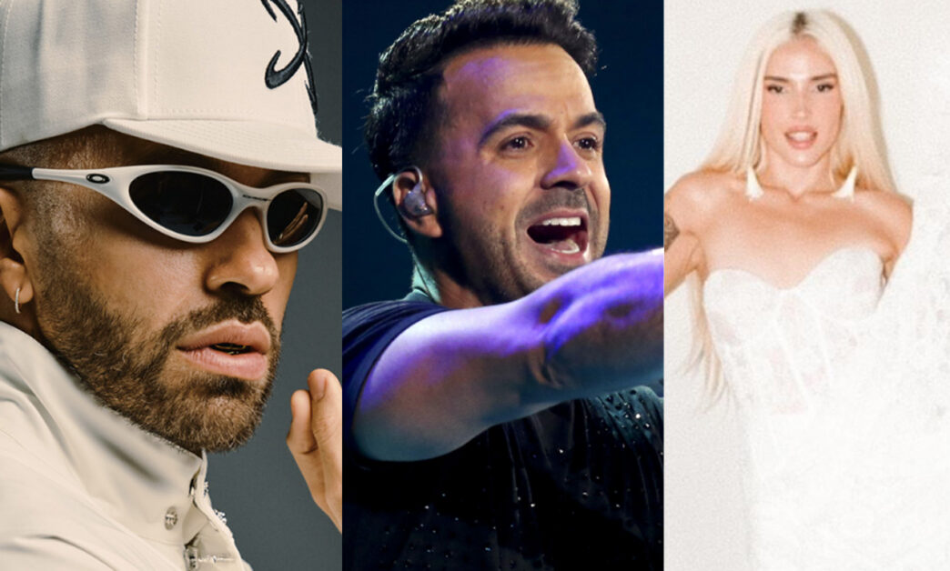 Artistas se unen en conciertos para víctimas del sismo en Colombia
