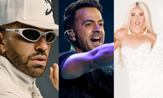 Artistas se unen en conciertos para víctimas del sismo en Colombia