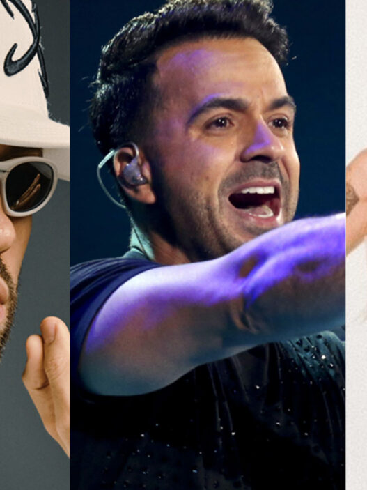 Artistas se unen en conciertos para víctimas del sismo en Colombia