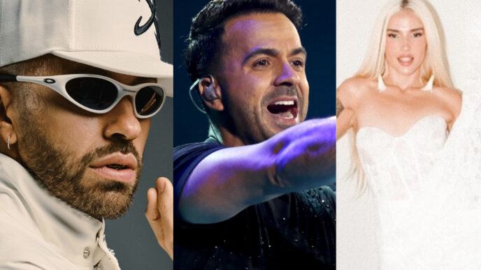 Artistas se unen en conciertos para víctimas del sismo en Colombia