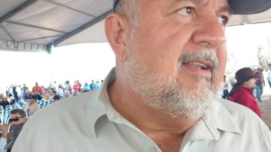 Tamaulipas invertirá 1,600 mdp en infraestructura educativa al 2026