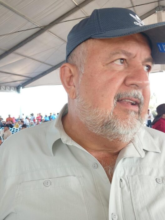 Tamaulipas invertirá 1,600 mdp en infraestructura educativa al 2026