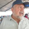 Tamaulipas invertirá 1,600 mdp en infraestructura educativa al 2026