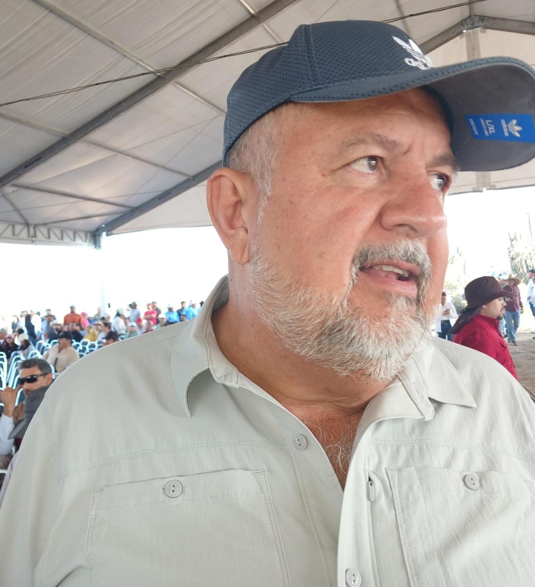 Tamaulipas invertirá 1,600 mdp en infraestructura educativa al 2026