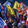 Tamaulipas cerrará precampañas electorales el 12 de febrero de 2027