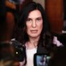 Kenia López Rabadán llama al diálogo tras pleito en el Congreso