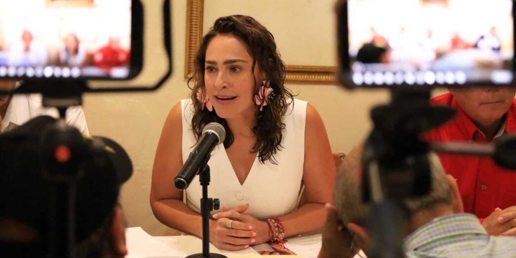 PRI exige a Gobierno resolver desabasto de medicamentos en México
