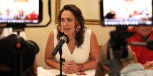 PRI exige a Gobierno resolver desabasto de medicamentos en México