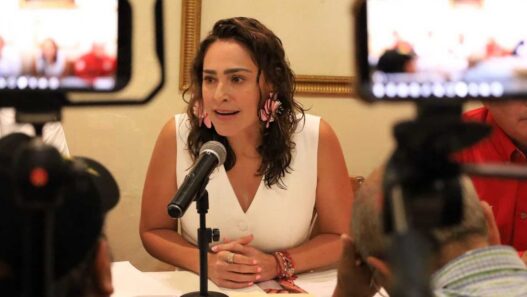 PRI exige a Gobierno resolver desabasto de medicamentos en México