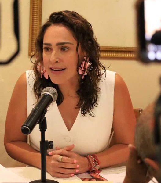 PRI exige a Gobierno resolver desabasto de medicamentos en México