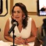 PRI exige a Gobierno resolver desabasto de medicamentos en México