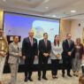 Panamá lanza Política Nacional de Drogas 2026-2036