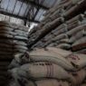 Exportación de café en Colombia sigue estable tras sismo
