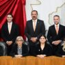 Movimiento Ciudadano define agenda legislativa 2026-2027 en NL