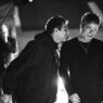 Documental de Oasis revela reconciliación de los Gallagher