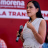 Morena definirá coordinaciones estatales sin fecha anunciada