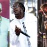 Camp Flog Gnaw 2026: Tyler, the Creator y Future en Los Ángeles