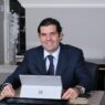 Alejandro Betancourt, clave en la nueva estrategia petrolera de EE UU