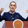Sheinbaum pide a Cultura apoyar a Ediciones Era ante posible cierre