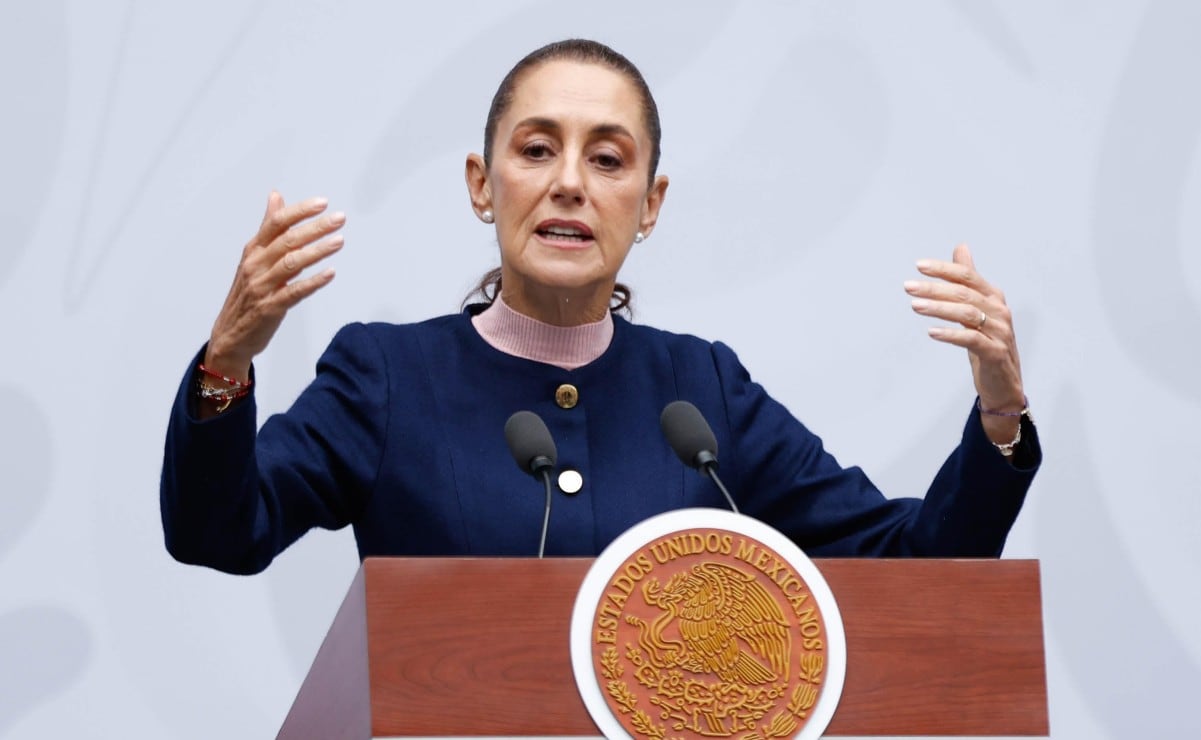 Sheinbaum pide a Cultura apoyar a Ediciones Era ante posible cierre
