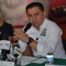 PRI pide que Fiscal Autónomo en Chihuahua sea licenciado en Derecho