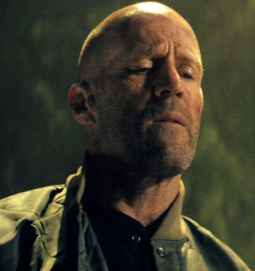 Filtran en Prime Video "El motín" de Jason Statham antes de cines