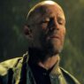 Filtran en Prime Video "El motín" de Jason Statham antes de cines