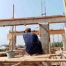 Construir casa en CDMX por menos de 500 mil pesos será posible en 2026