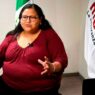 Morena aplaza convocatorias internas distritales y municipales