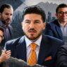 Gobierno de Nuevo León aumenta presión fiscal a empresarios