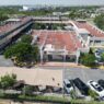 Colegios militarizados de Nuevo León cambian a modelo ciudadano