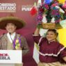 Atlixcayotontli 2026 reunirá a 700 danzantes en Puebla