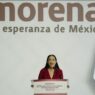 Morena pospone anuncio de candidatura en Chihuahua sin fecha fija